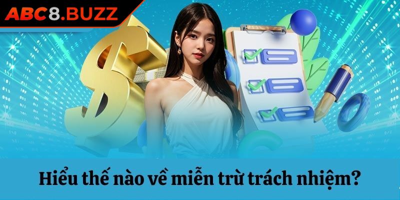 Miễn Trừ Trách Nhiệm 2 Thành viên là công dân nước ngoài thì sân chơi không chịu pháp lý